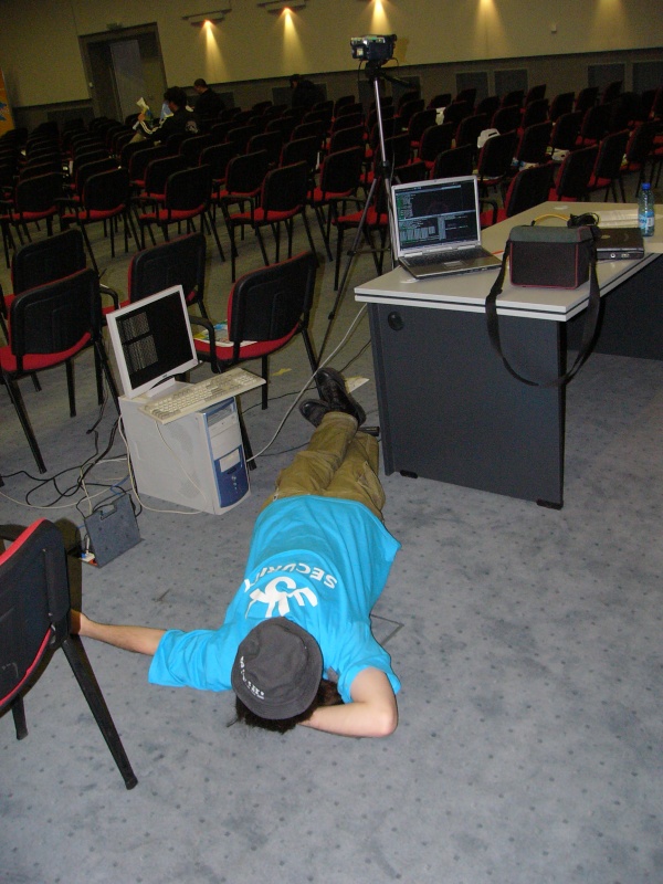 openfest-mishinev 20051030 016